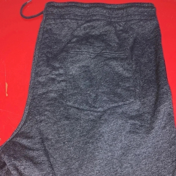 Goodfellow Size 2X Mens Casual Shorts  (Preowned) - Picture 5 of 8